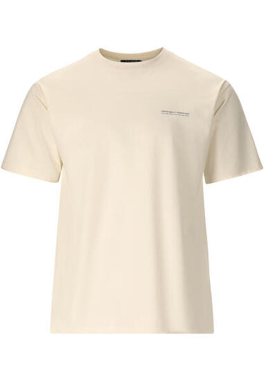 T-shirt Bama