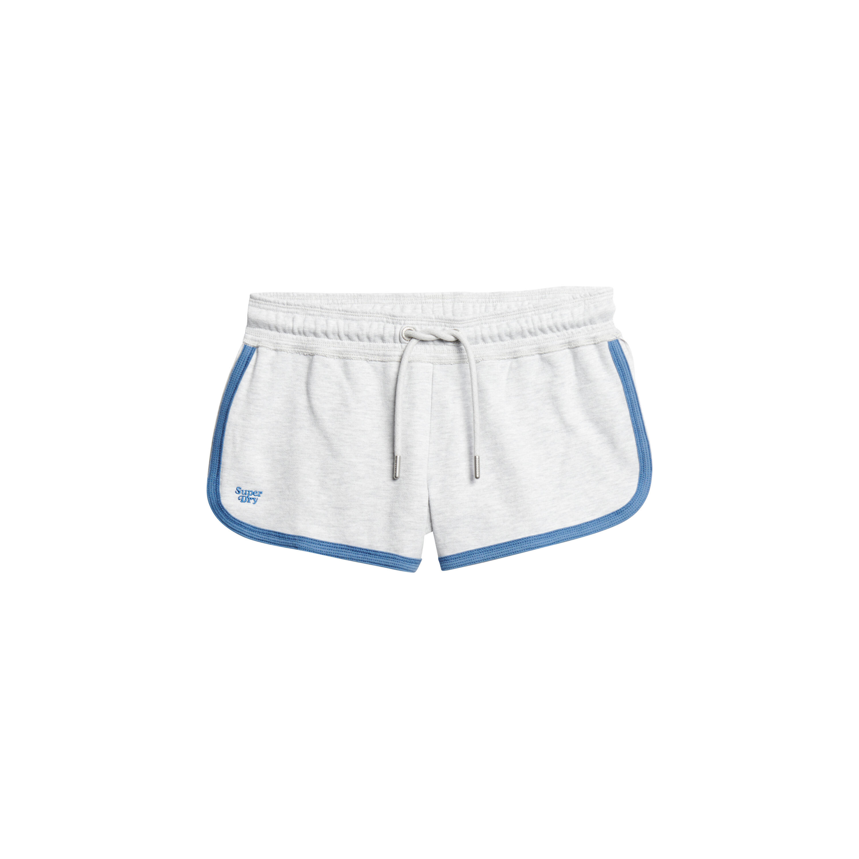Short femme Superdry Athletic Essential Logo 5/5