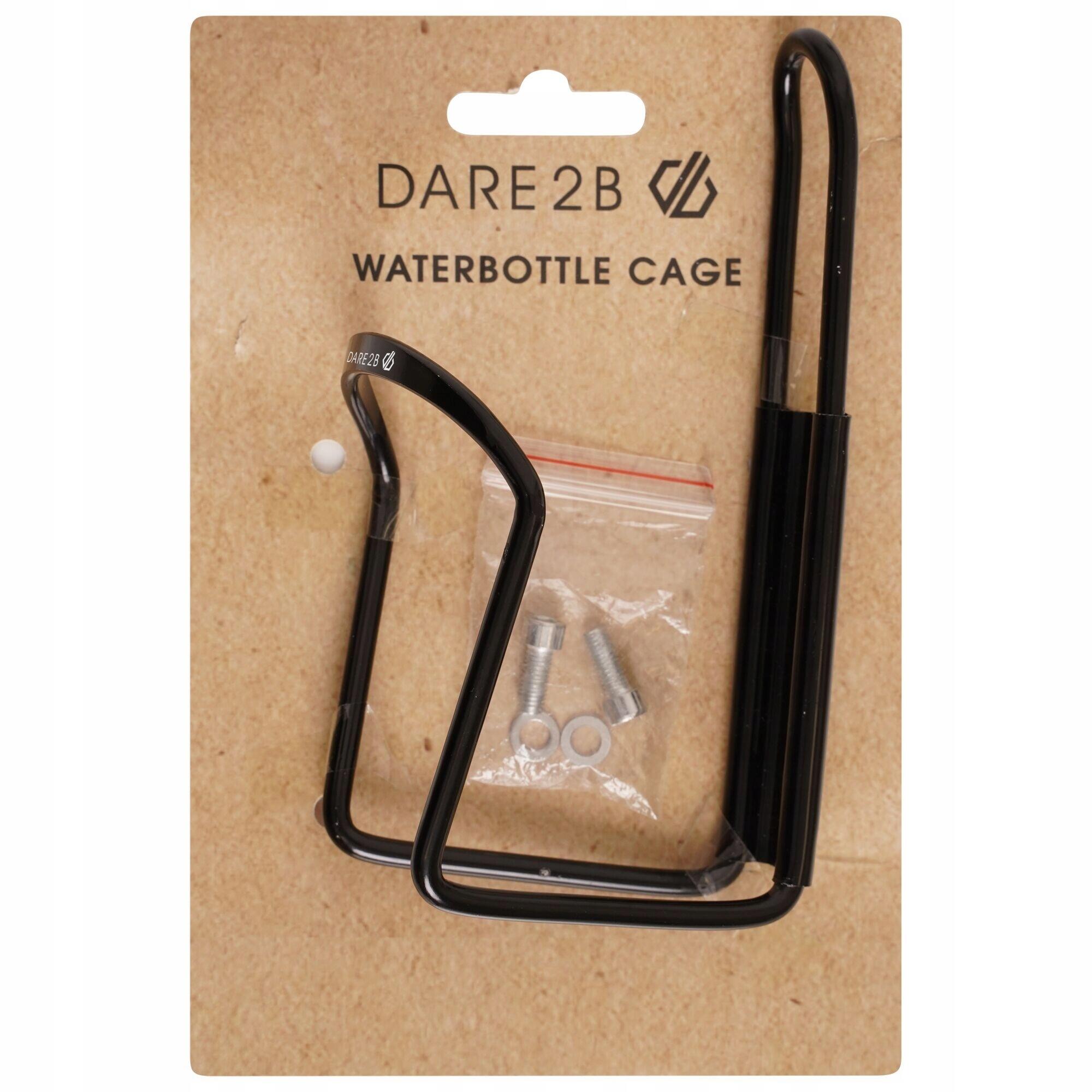 DARE 2B picture