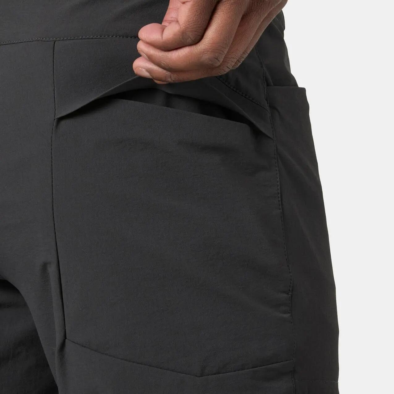 Pantaloni da trekking Helly Hansen Odin Rock 7/7