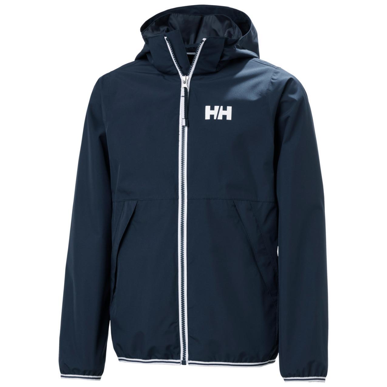 HELLY HANSEN picture
