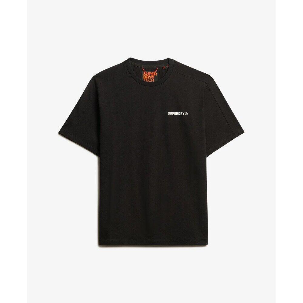 SUPERDRY picture