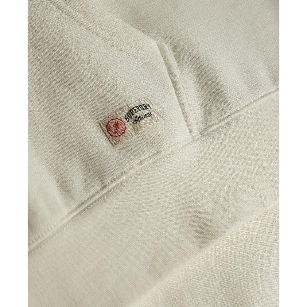 Sweatshirt à capuche femme Superdry Luxe Casual Relaxed 2/2