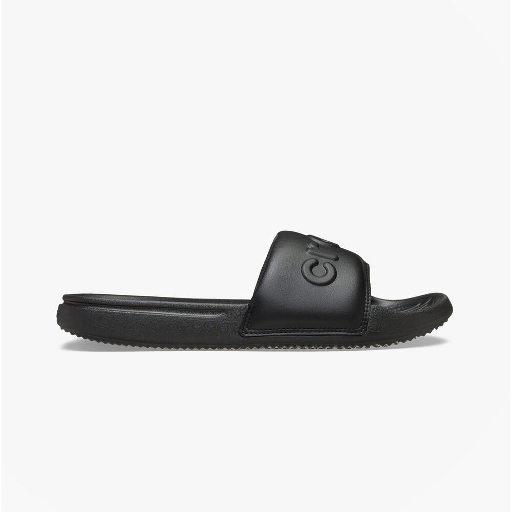 CROCS picture