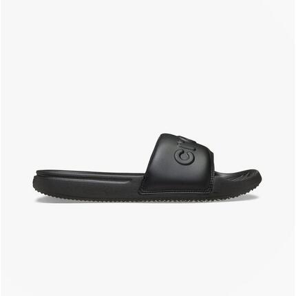 Klapki damskie Crocs All Day