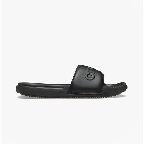 Klapki damskie Crocs All Day