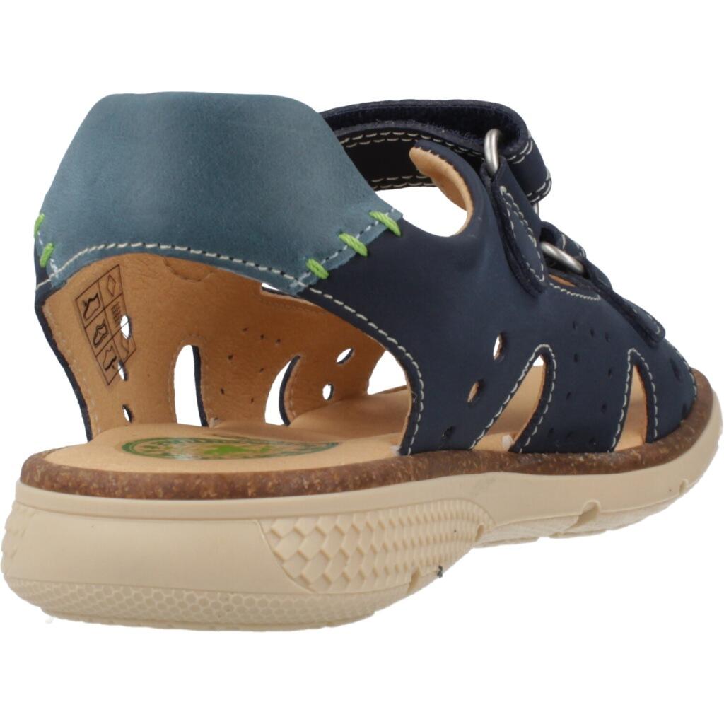 Sandalias Niño Pablosky 521124p 3/5