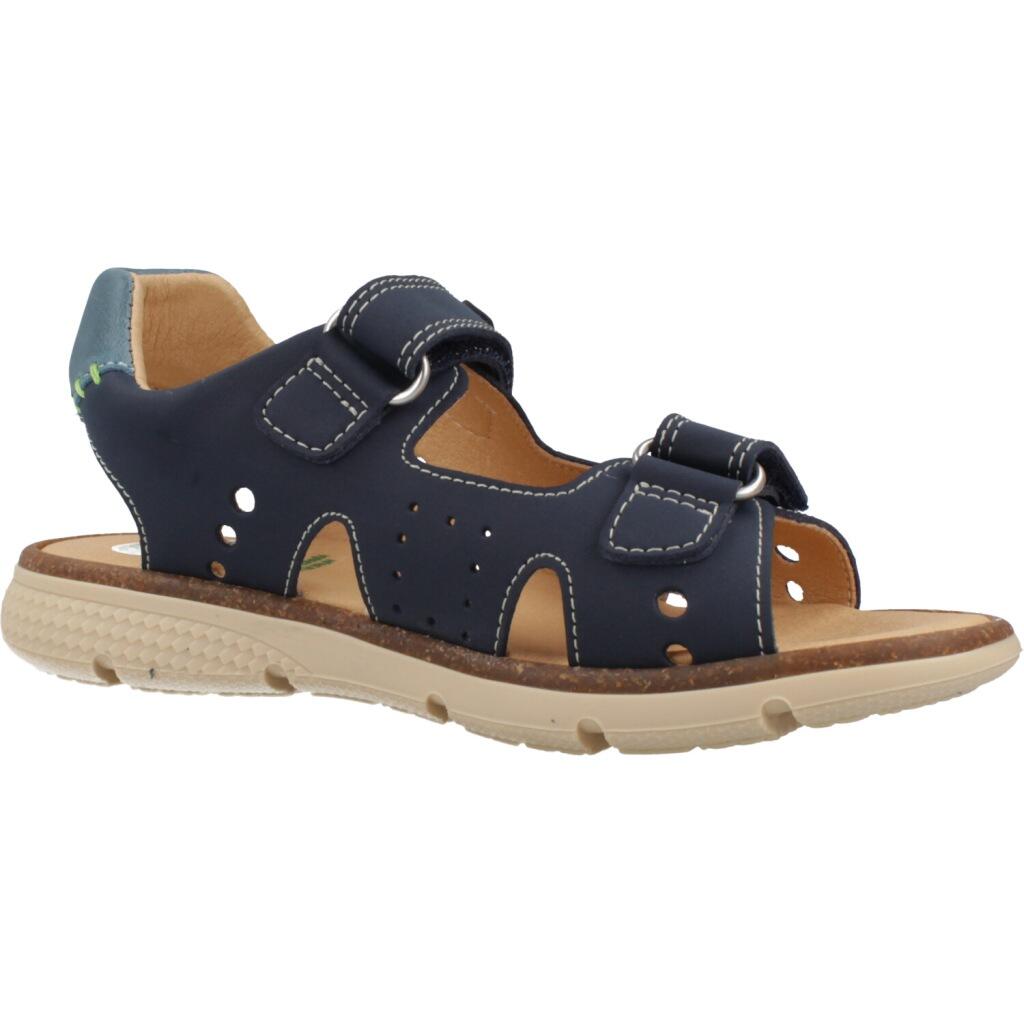 Sandalias Niño Pablosky 521124p 5/5