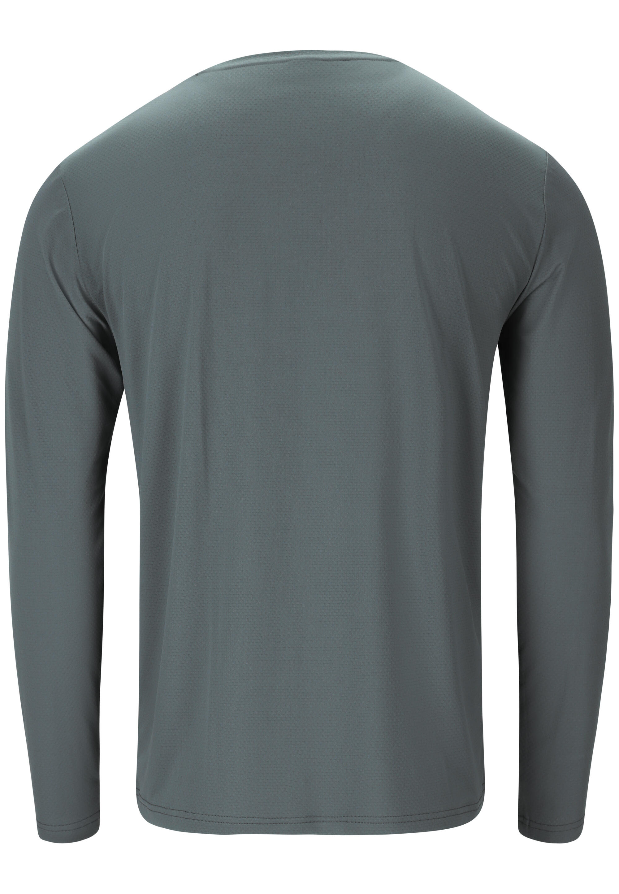 T-shirt Roger V3 2/8