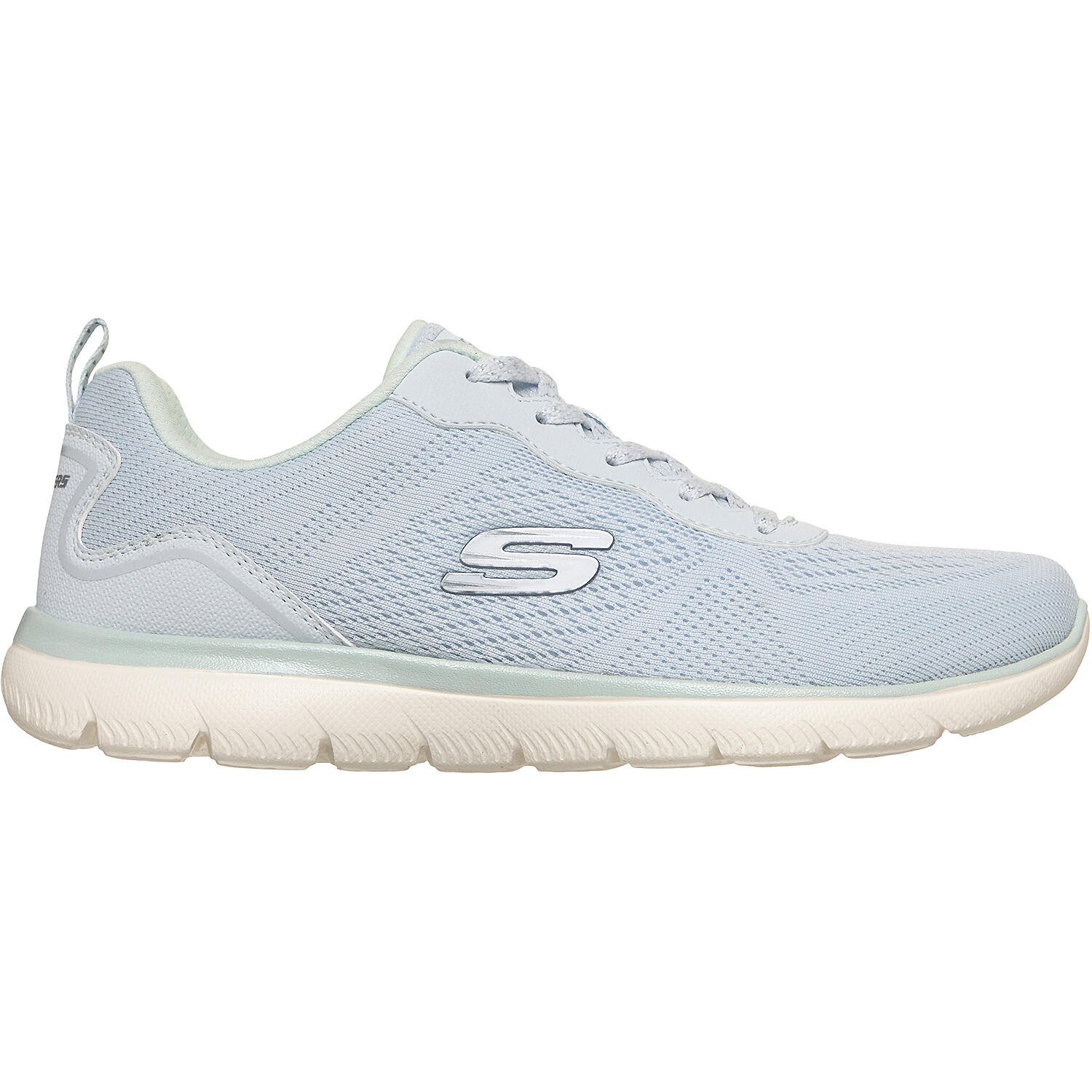 SKECHERS picture