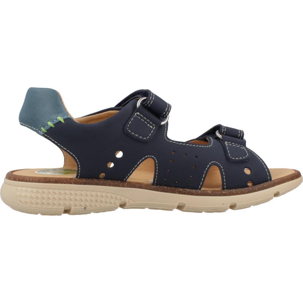 Sandalias Niño Pablosky 521124p 4/5