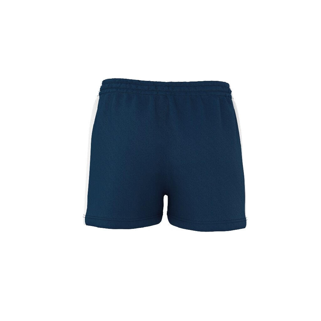 Short femme Errea Carys 3.0 2/3