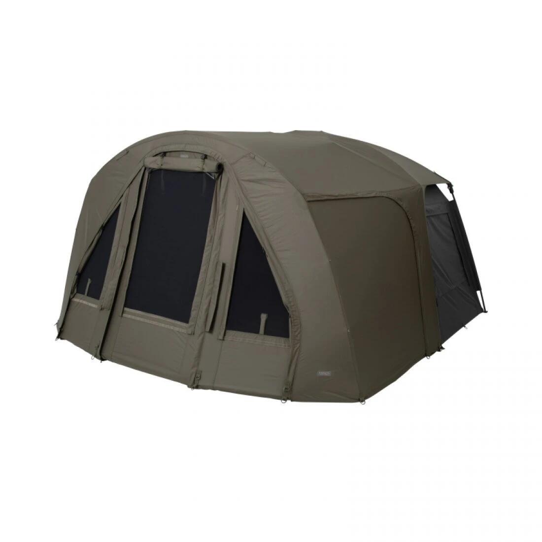 Sociaal tent Trakker Tempest RS 100 7/7