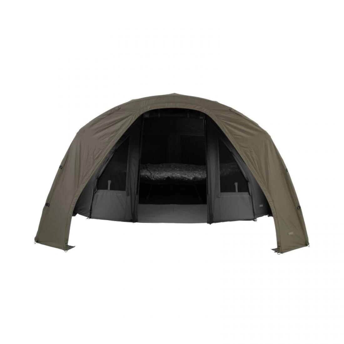 Sociaal tent Trakker Tempest RS 100 5/7