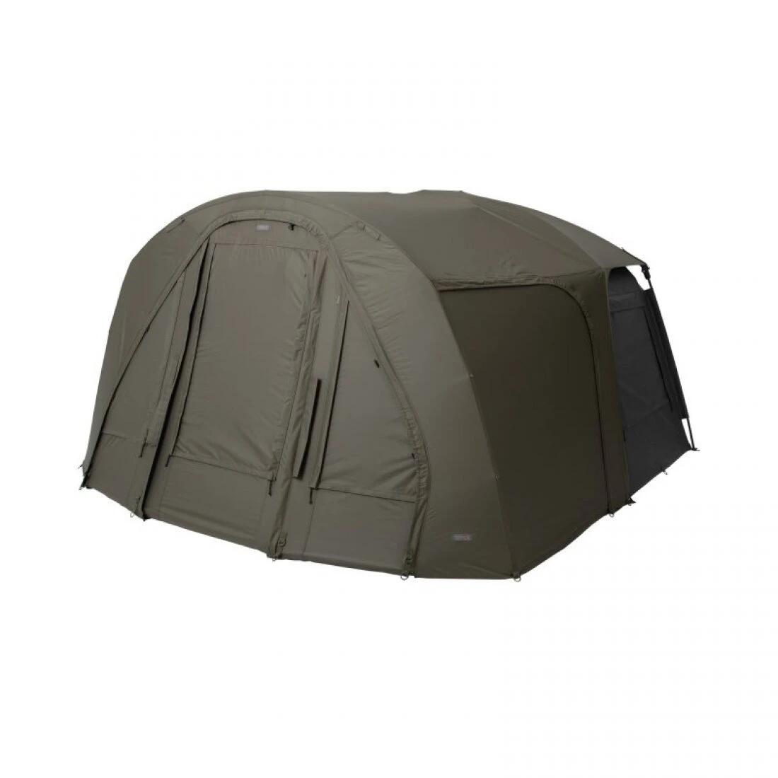 TRAKKER picture