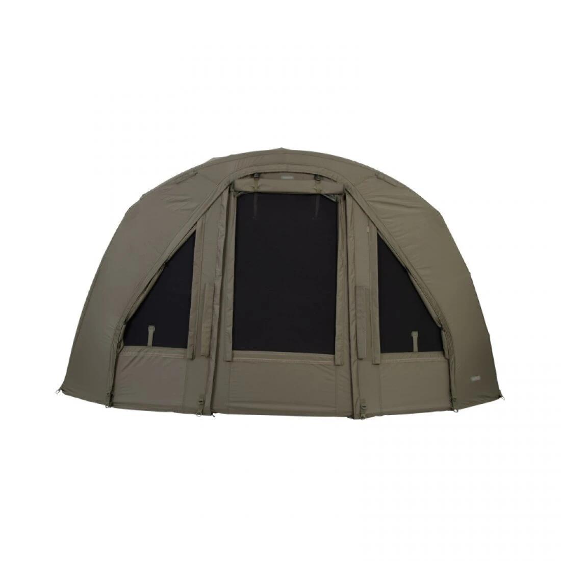 Sociaal tent Trakker Tempest RS 100 6/7