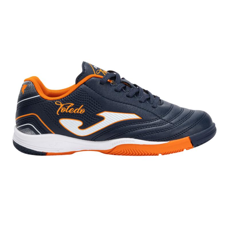 JOMA picture