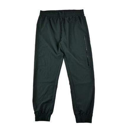 Reconditionné - Jogging Homme Noir - Excellent