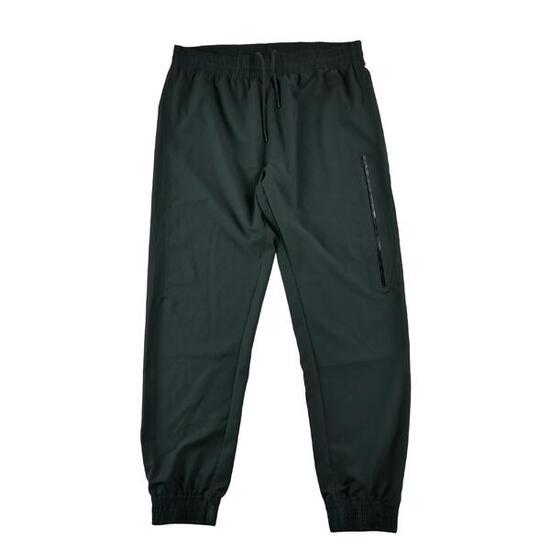 Reconditionné - Jogging Homme Noir - Excellent