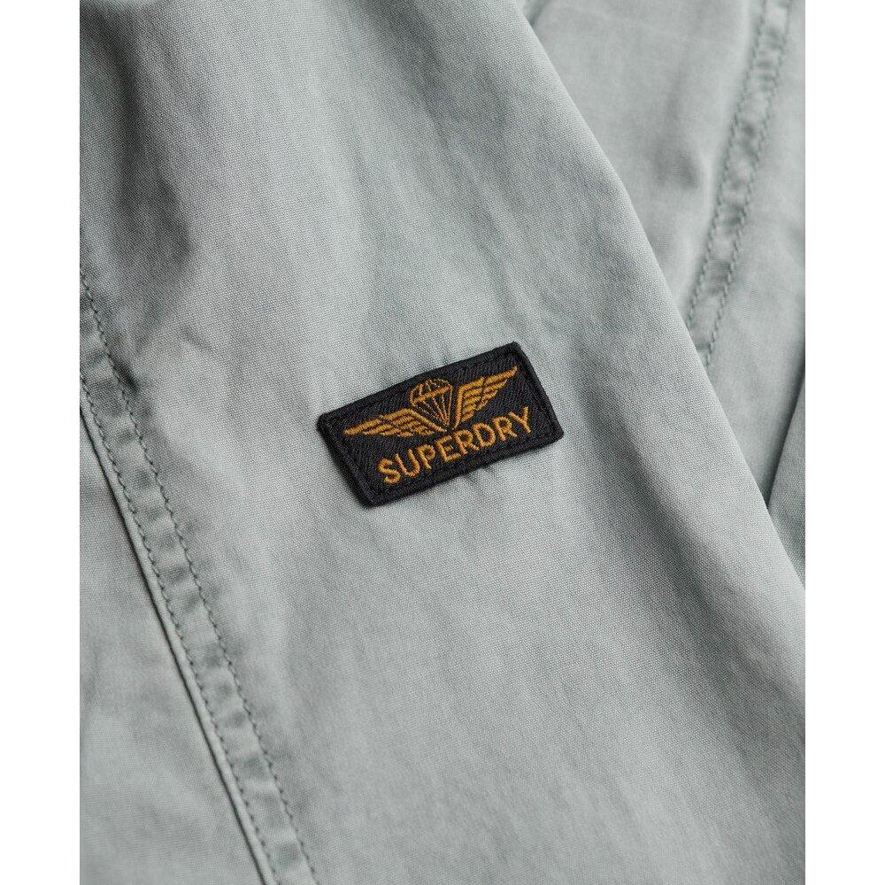 Veste Superdry M65 2/2