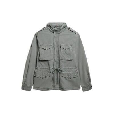 Jas superdry m65