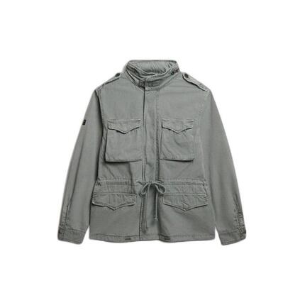 Kurtka Superdry M65