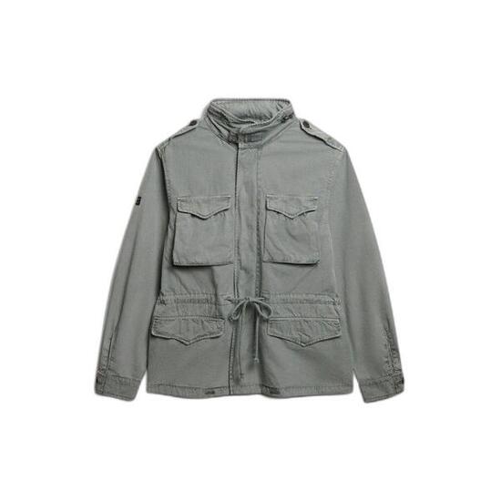Kurtka Superdry M65