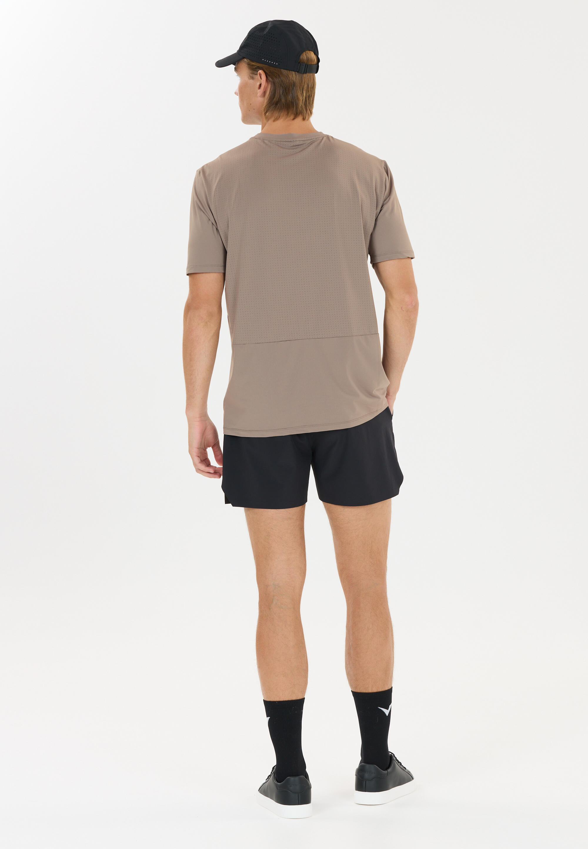 T-shirt Virtus Califo 5/5