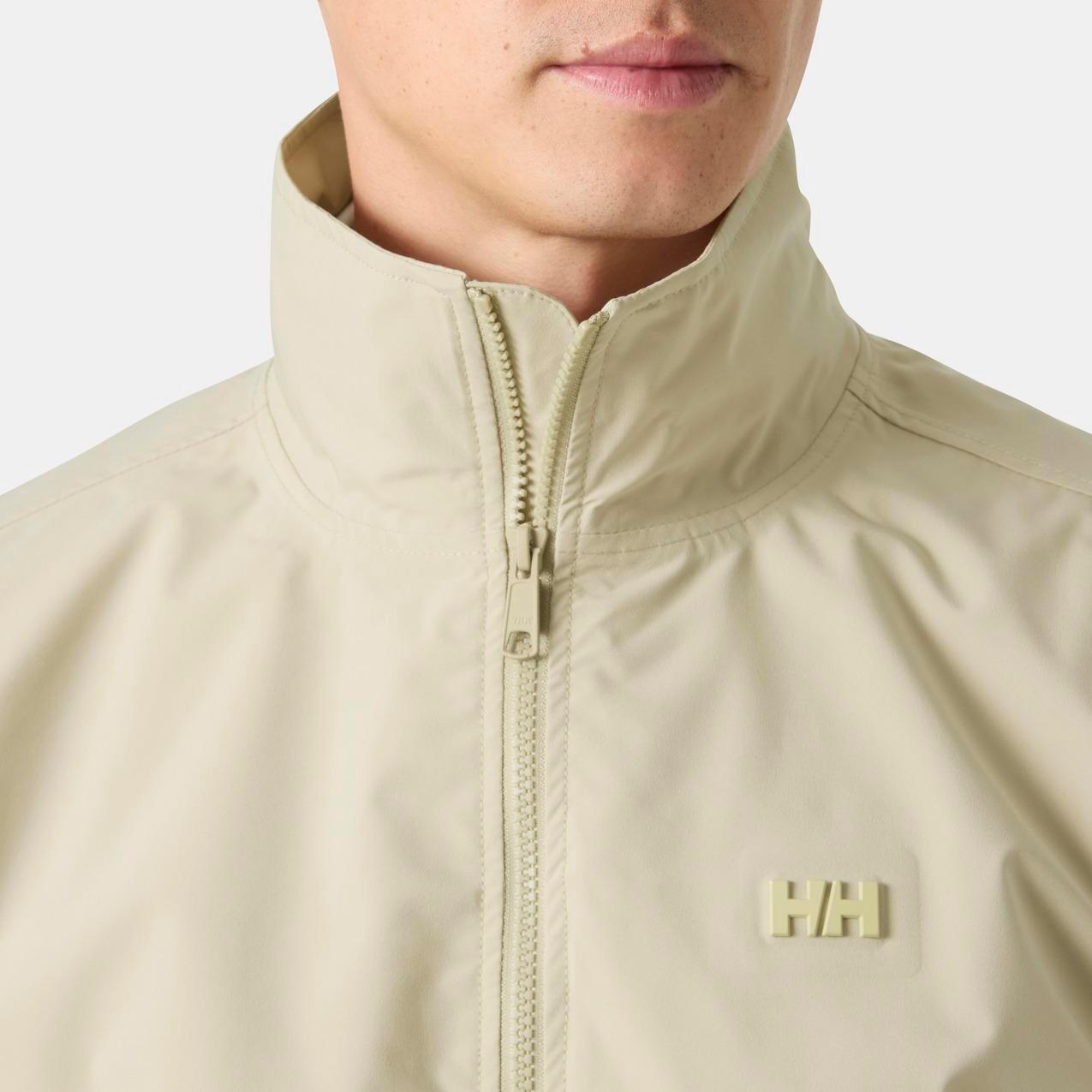 Veste Helly Hansen Vika 5/7