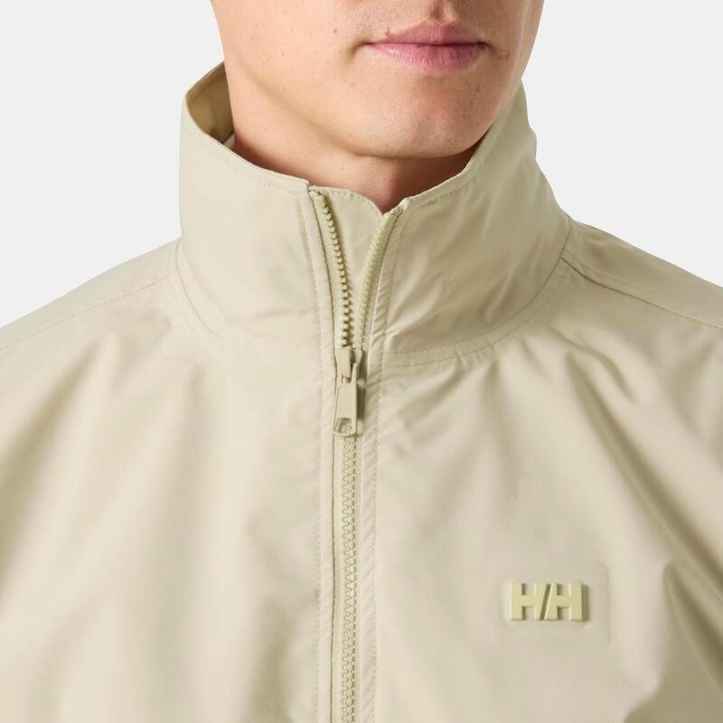 Jacheta de primavara Vika Jacket barbati