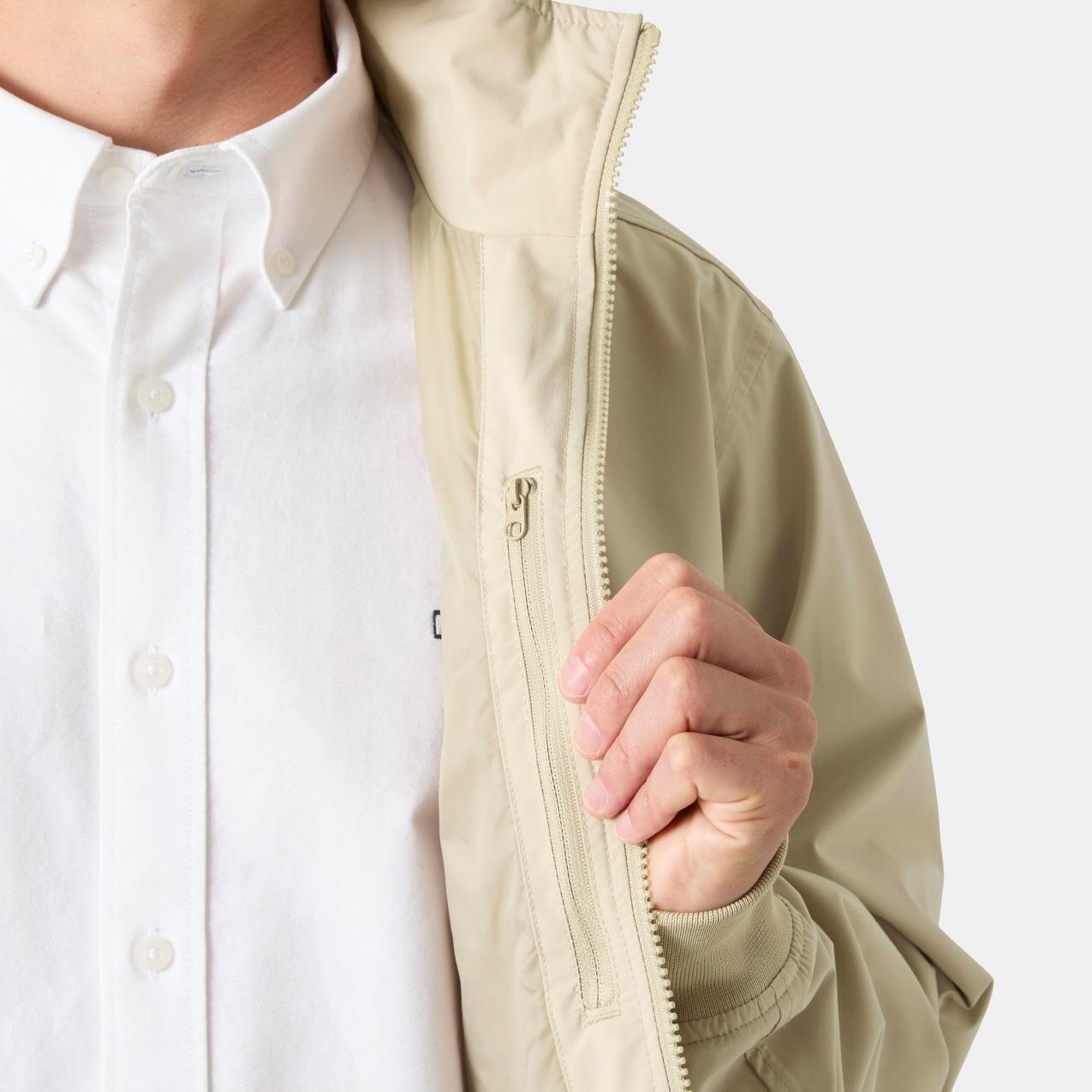 Veste Helly Hansen Vika 7/7