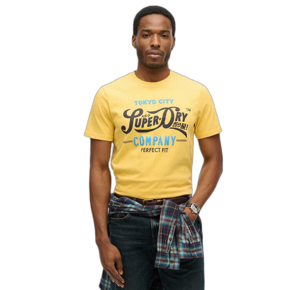 SUPERDRY picture