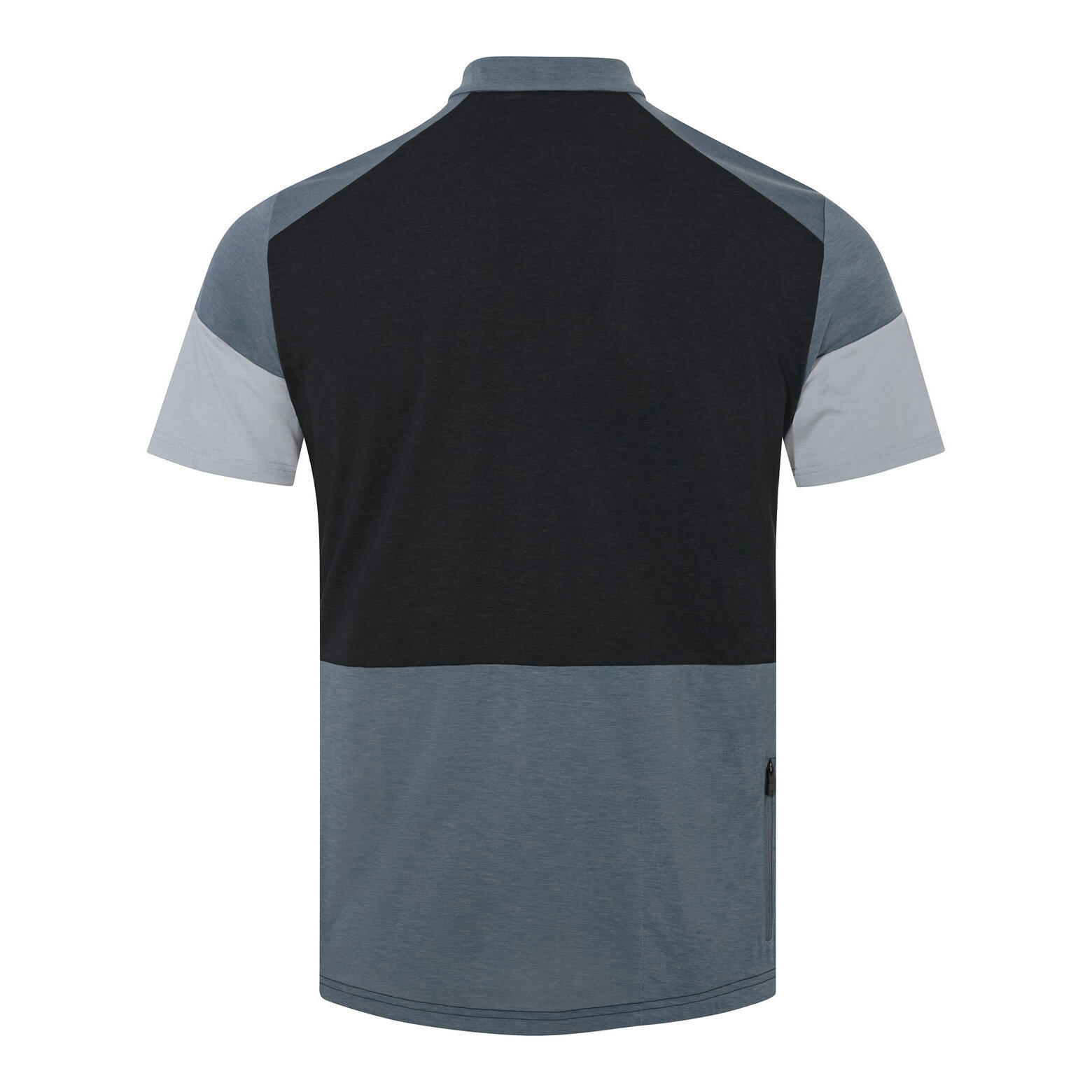 Maillot VAUDE Altissimo II 3/3