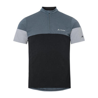 Jersey vaude altissimo ii