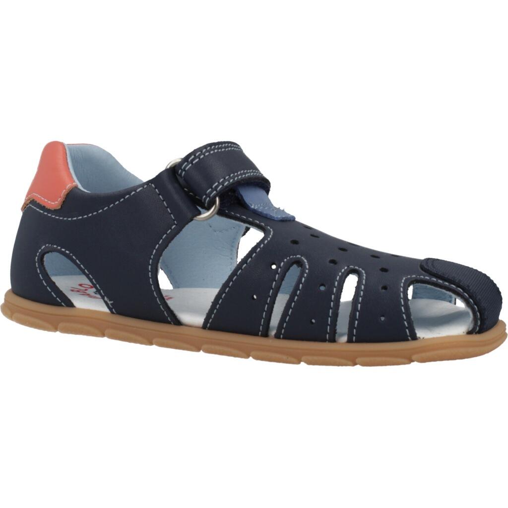 Sandalias Niño Pablosky 067320p 5/5