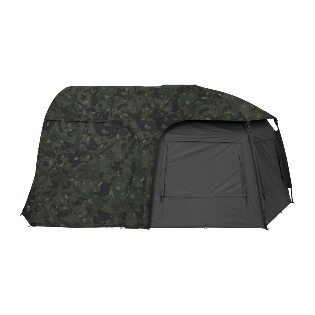 Casquette Trakker Tempest RS 100 Camo Social 3/5