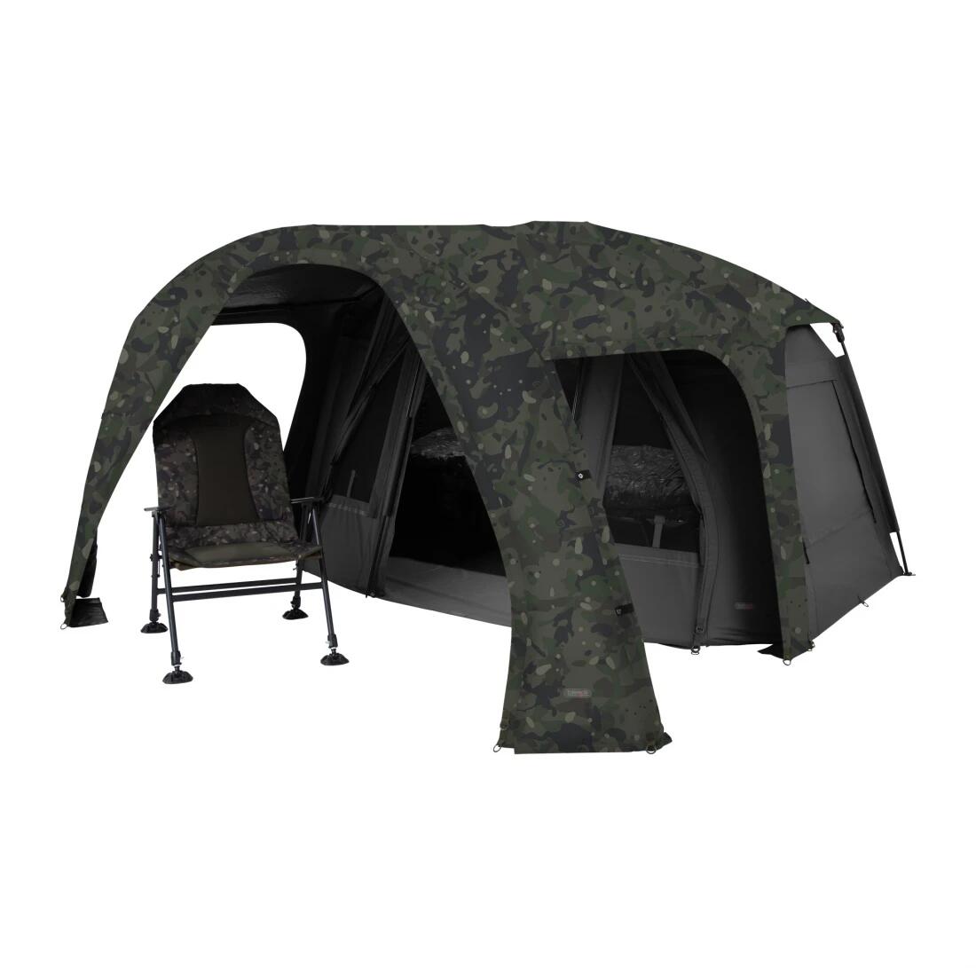 Casquette Trakker Tempest RS 100 Camo Social 2/5