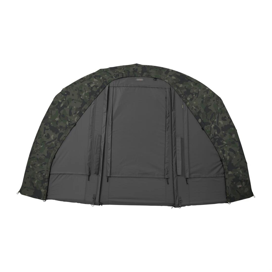 Casquette Trakker Tempest RS 100 Camo Social 4/5