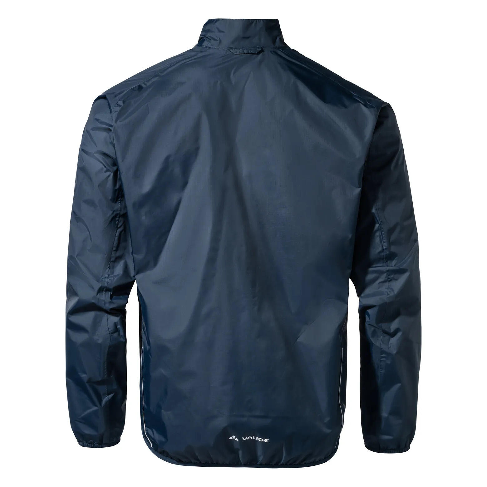 Impermeabile VAUDE Drop III 3/3