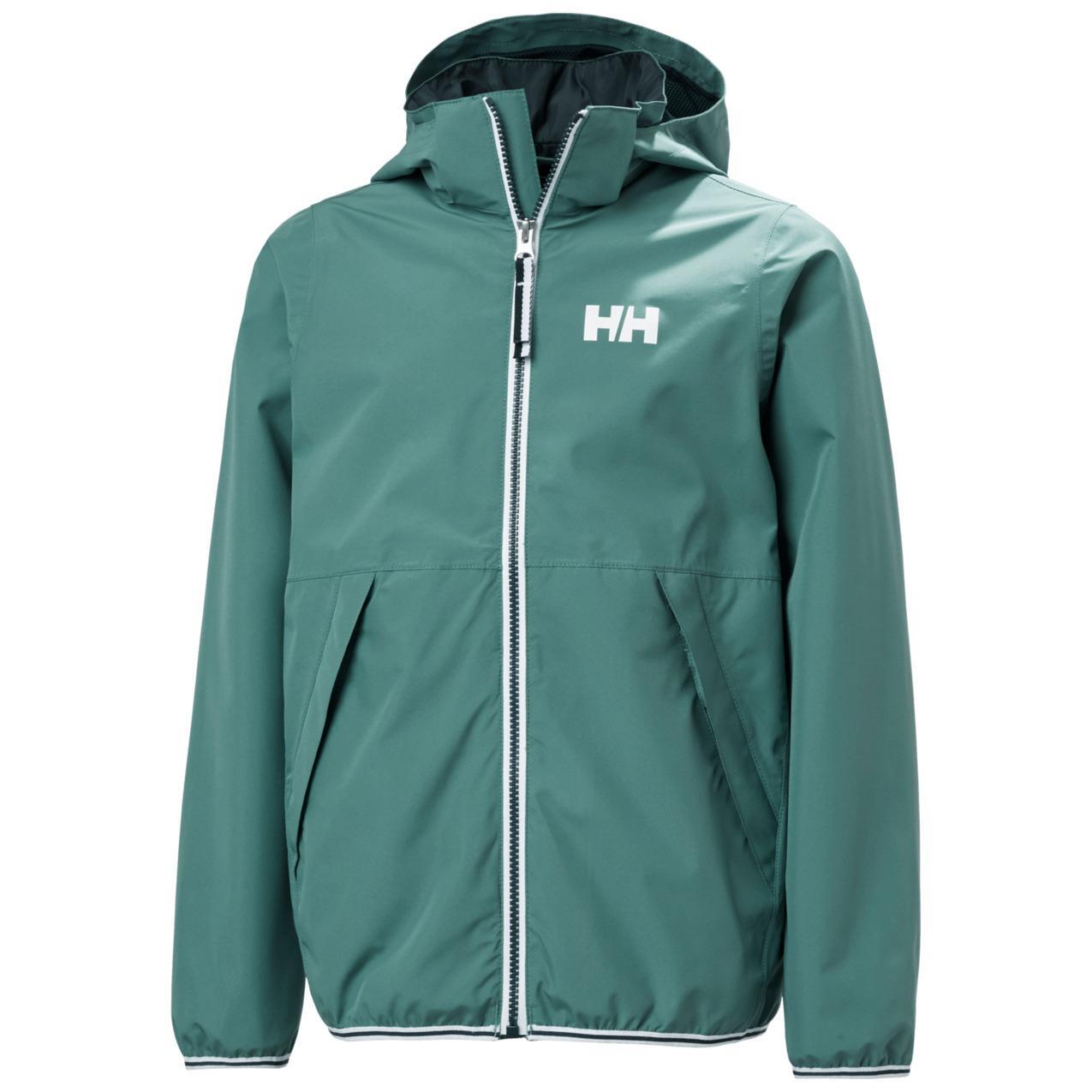 Groen