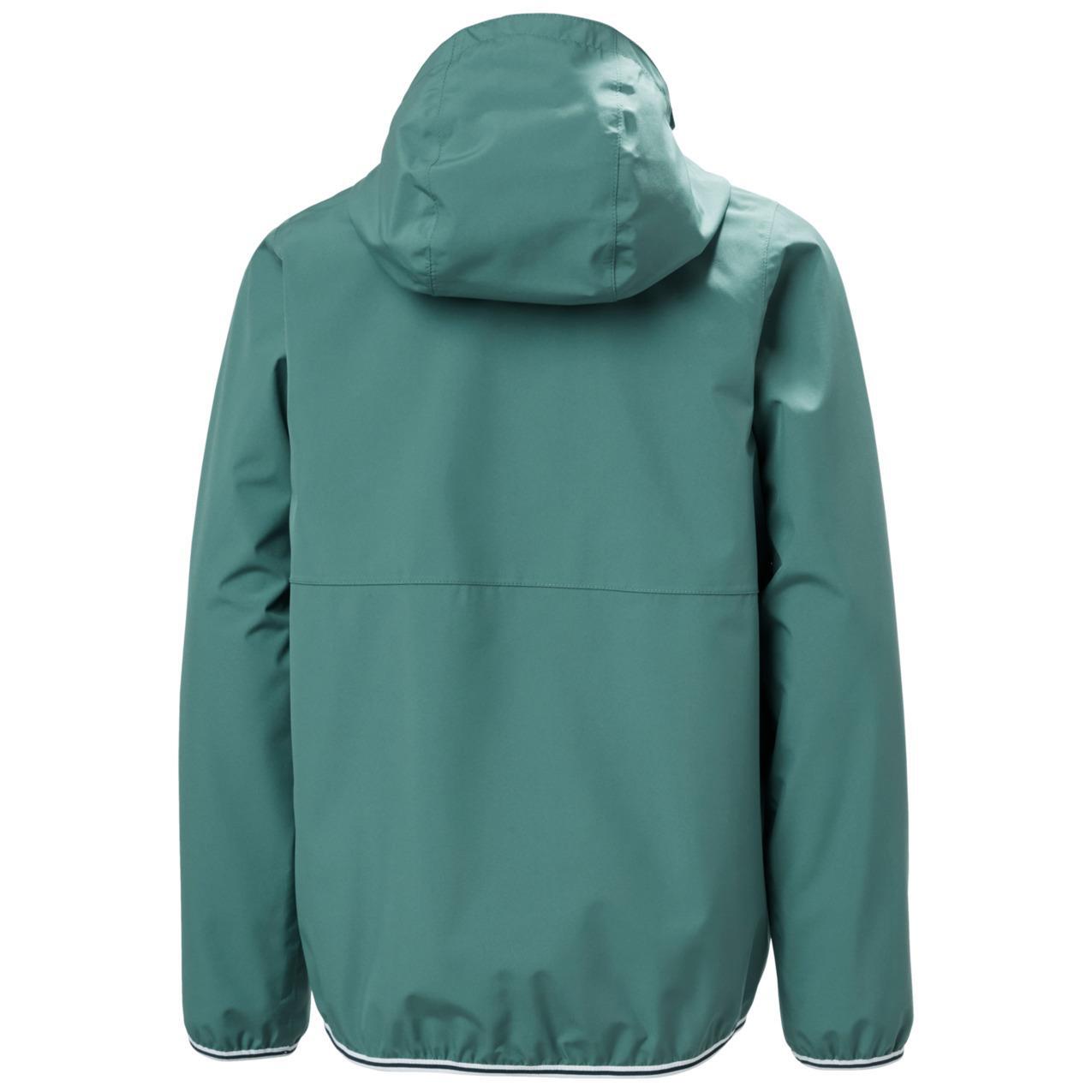 Kinderjas Helly Hansen Jr Koster 6/7