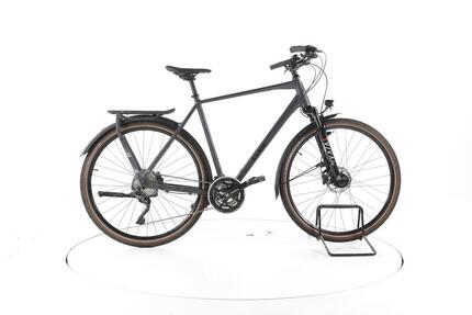 Refurbished - Cube Kathmandu Pro - Sehr gut