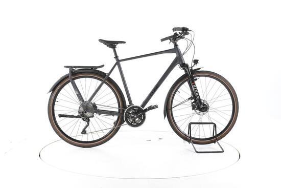 Refurbished - Cube Kathmandu Pro - Sehr gut