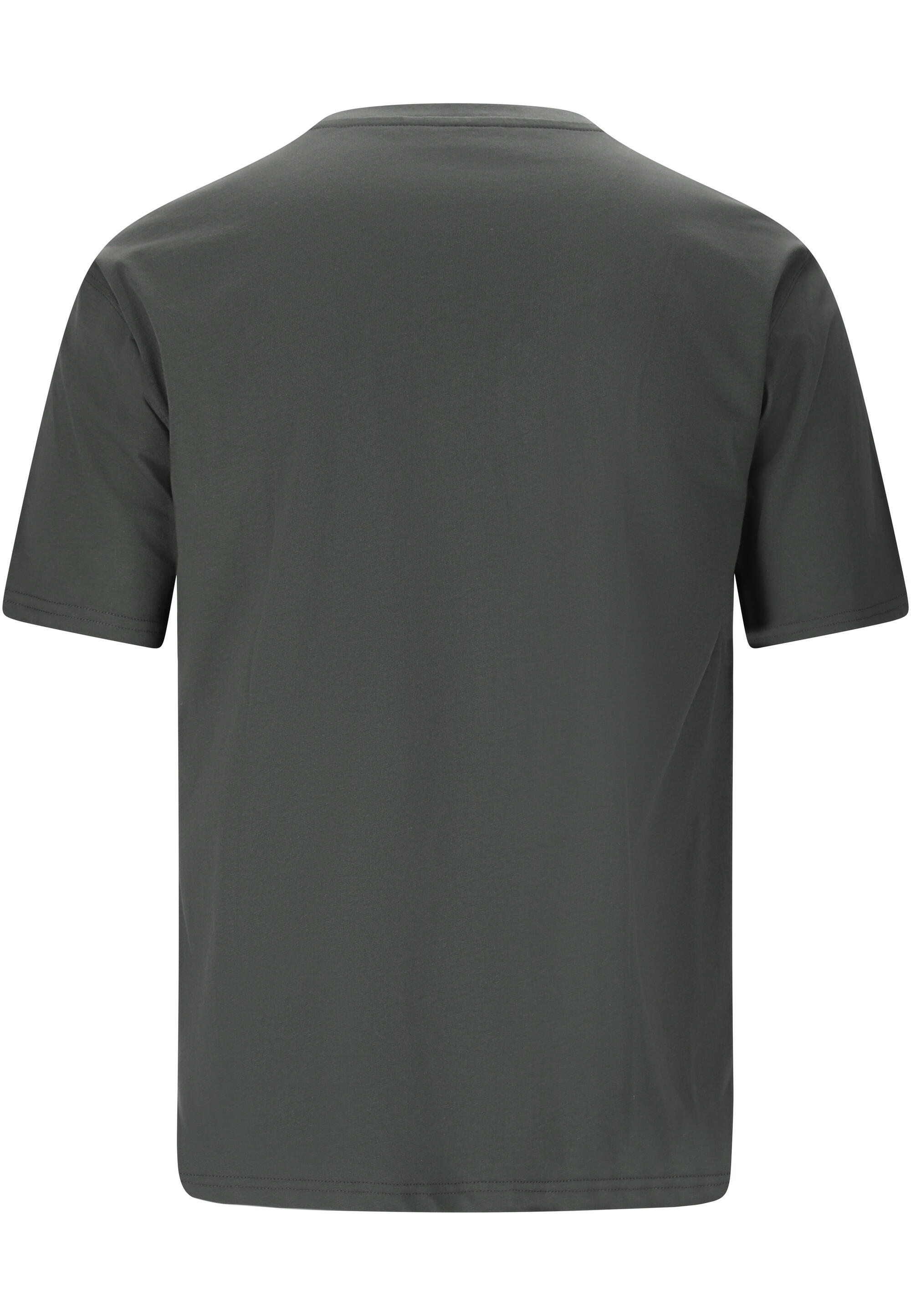 T-shirt Virtus Idan 2/5