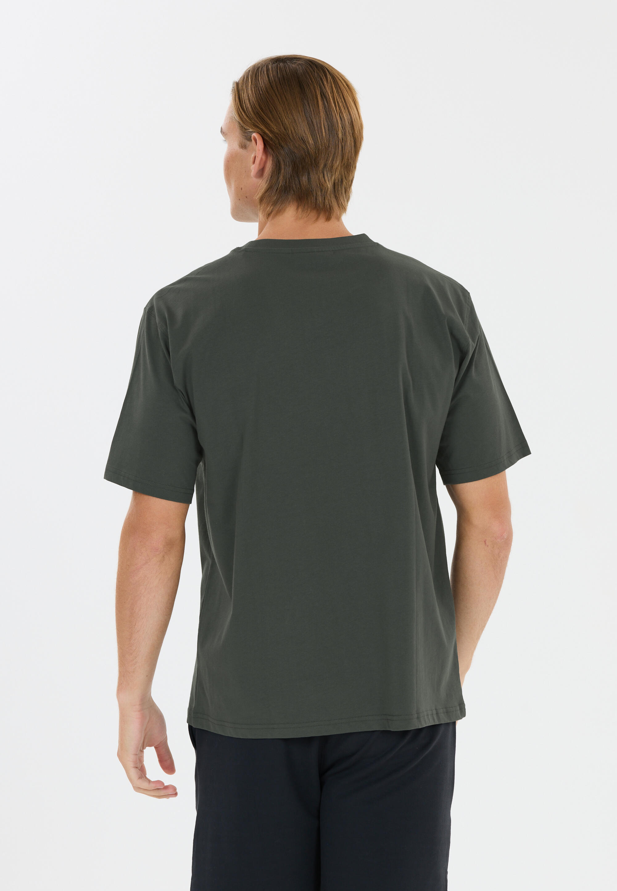 T-shirt Virtus Idan 5/5