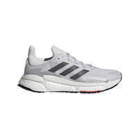 Chaussures femme adidas SolarBoost 3