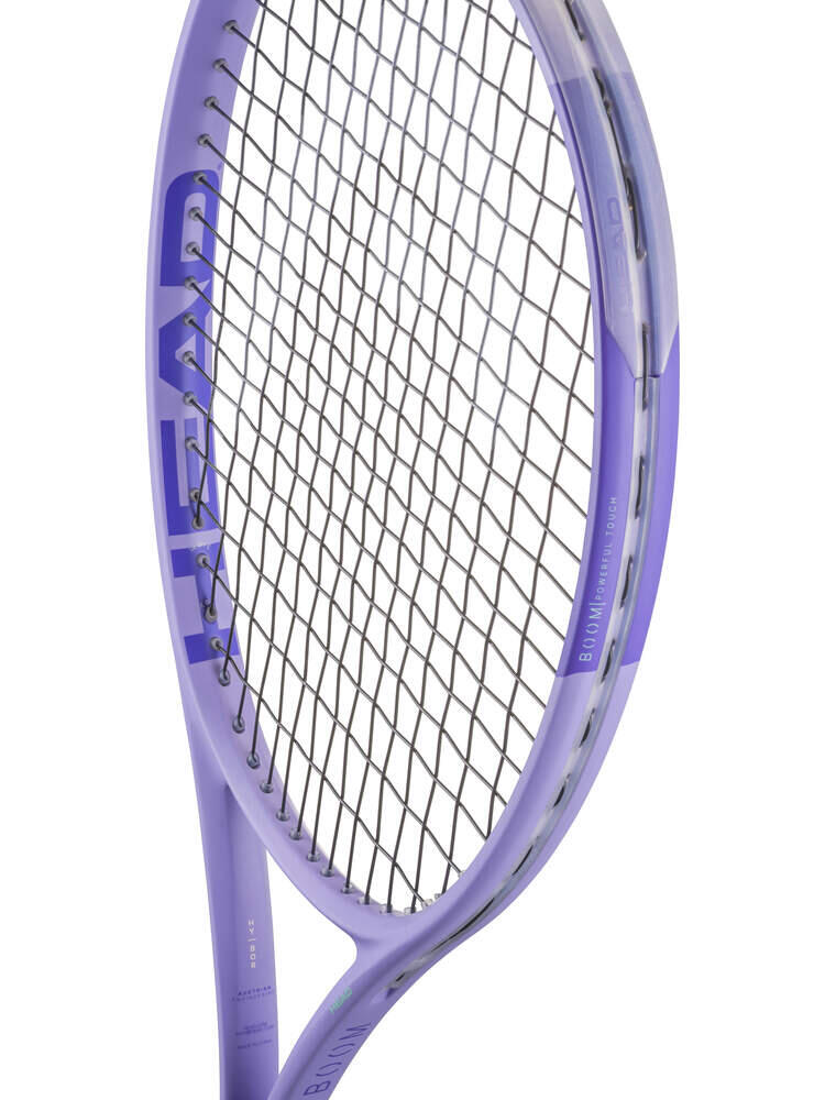 Racchetta da tennis Boom MP Alternate 2026 3/4