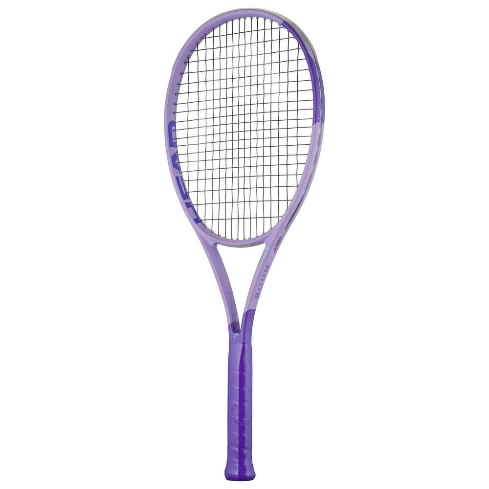 Racchetta da tennis Boom MP Alternate 2026 2/4