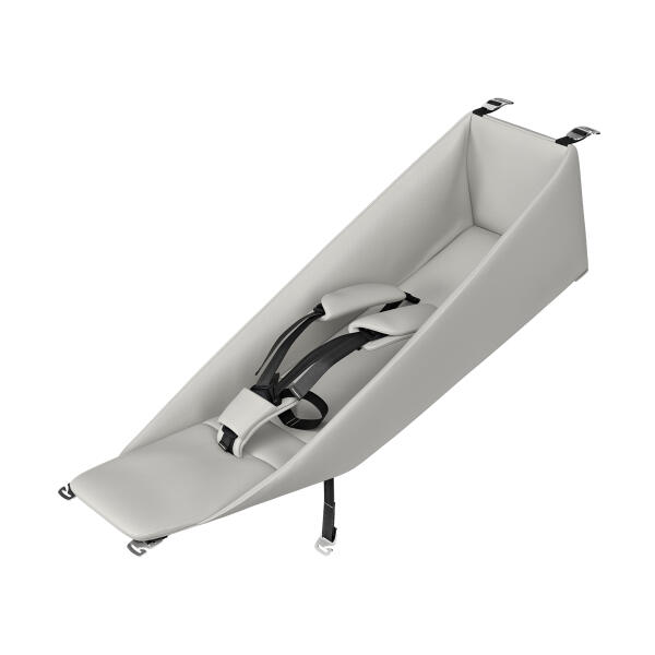 Przyczepka dla dzieci Thule Sling 2.0