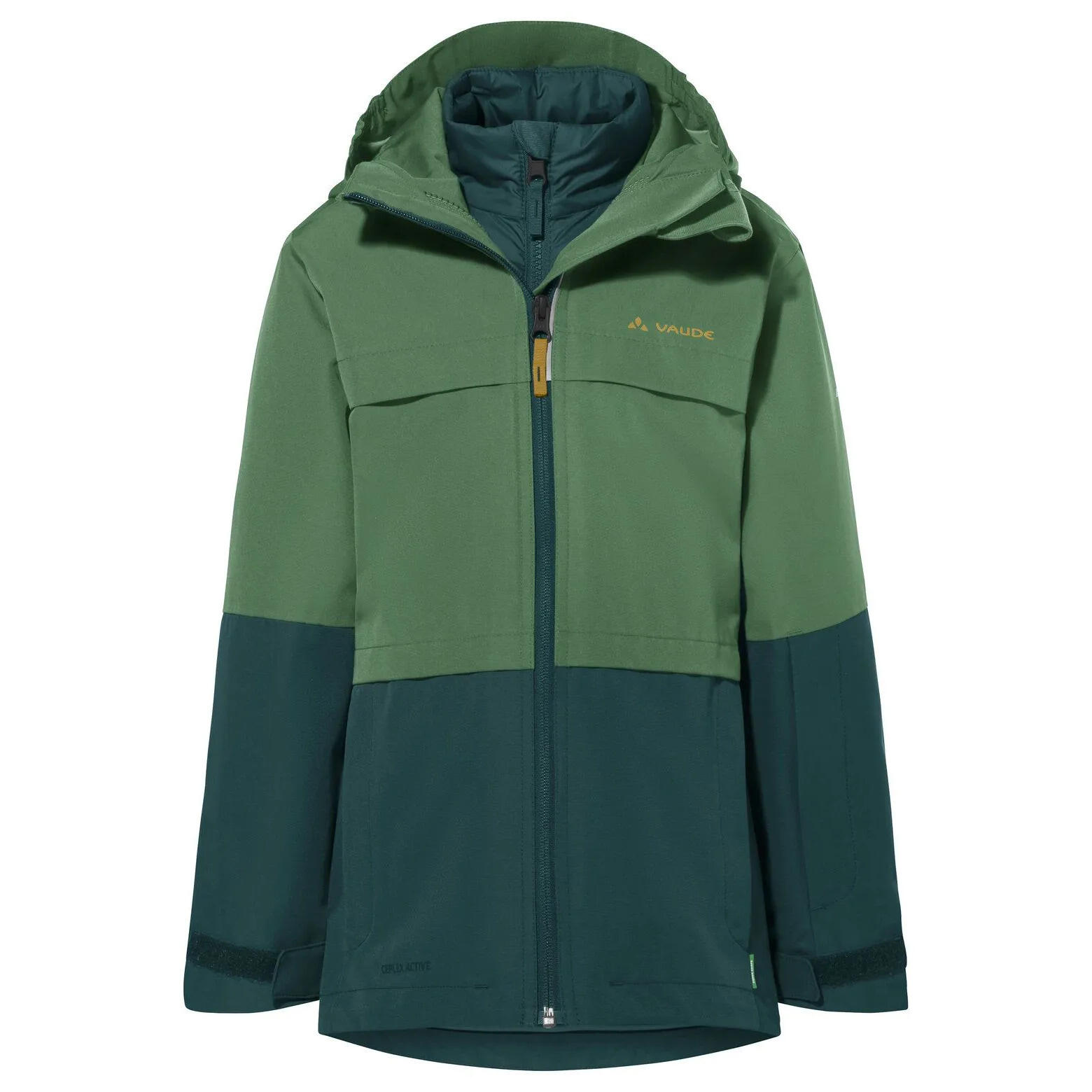 VAUDE picture